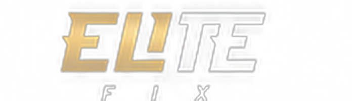 Élite Fix